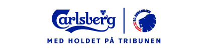 logoer