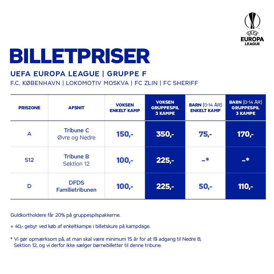 Billetpriser_EL