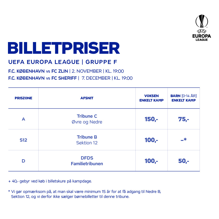 Billetpriser_EL