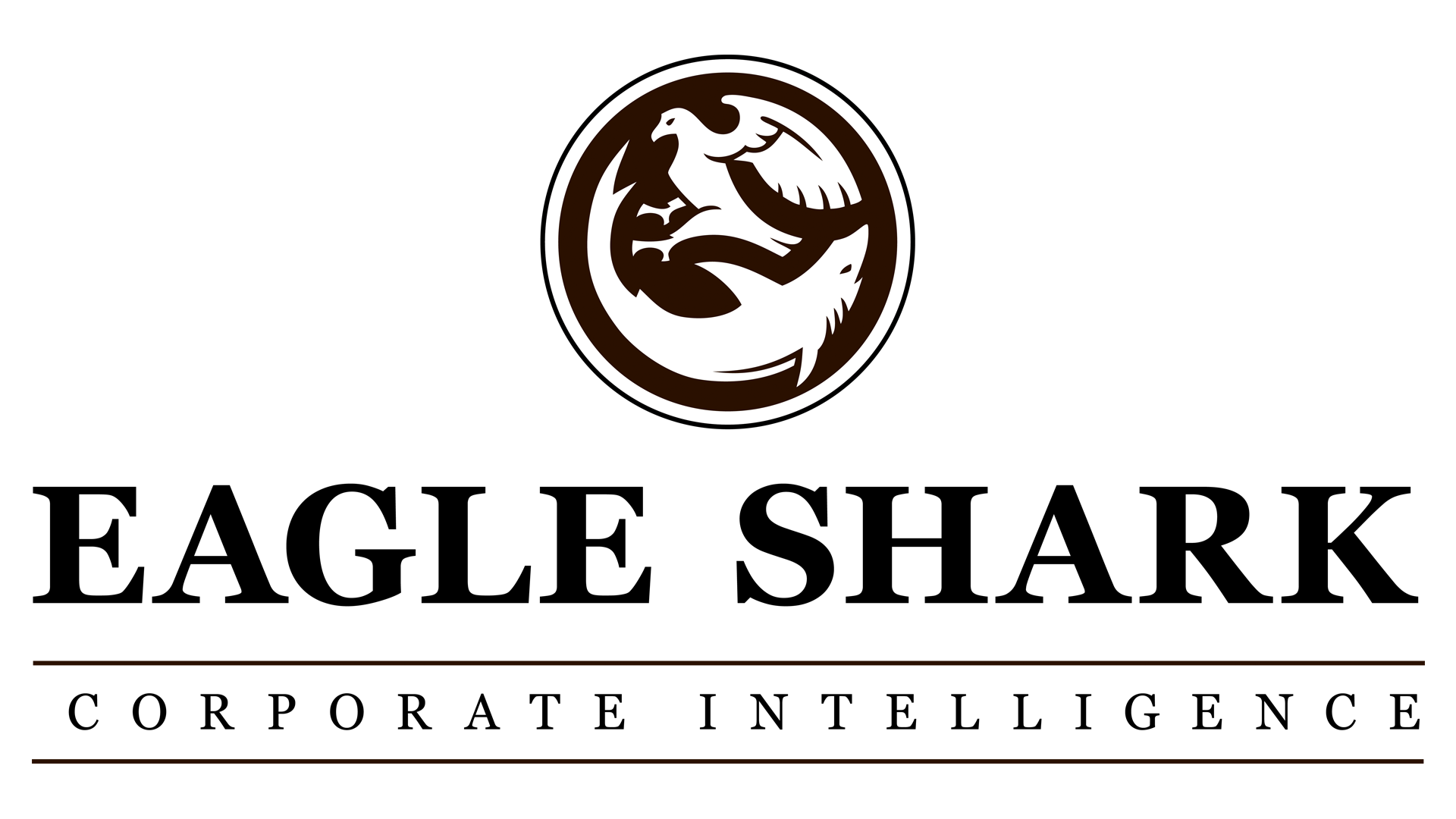EagleShark