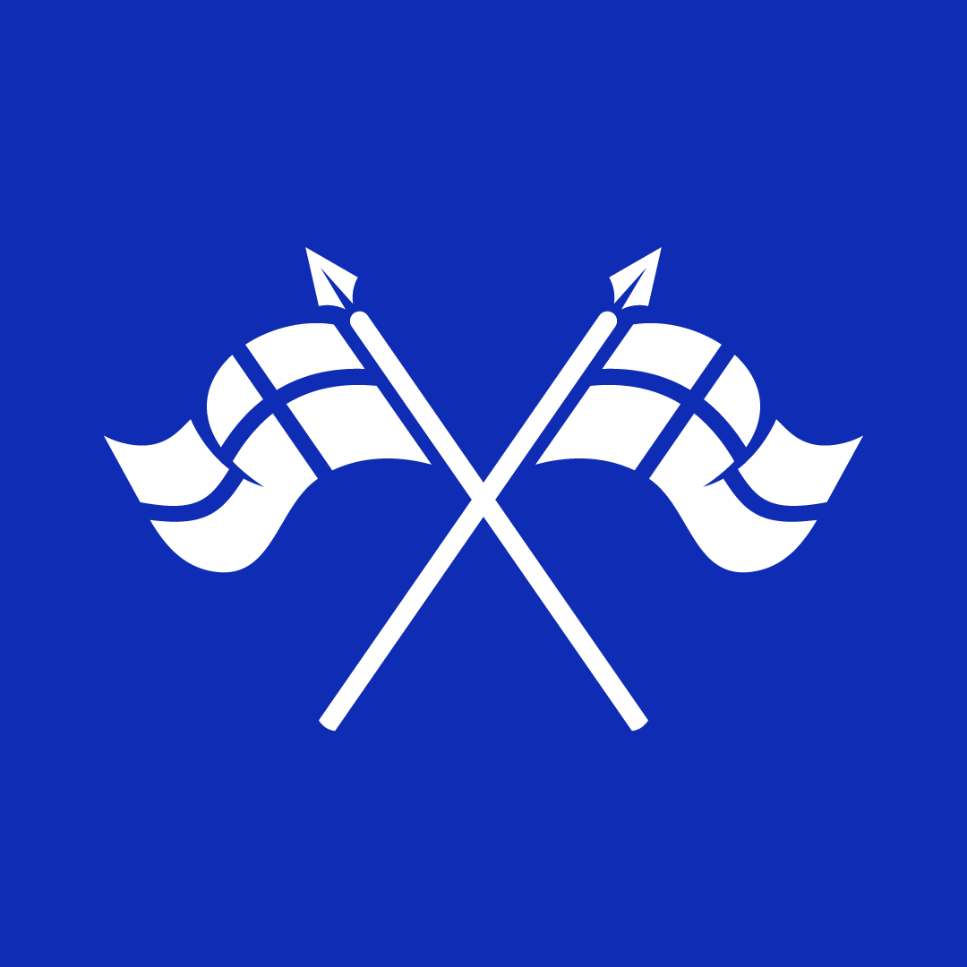 FLAG