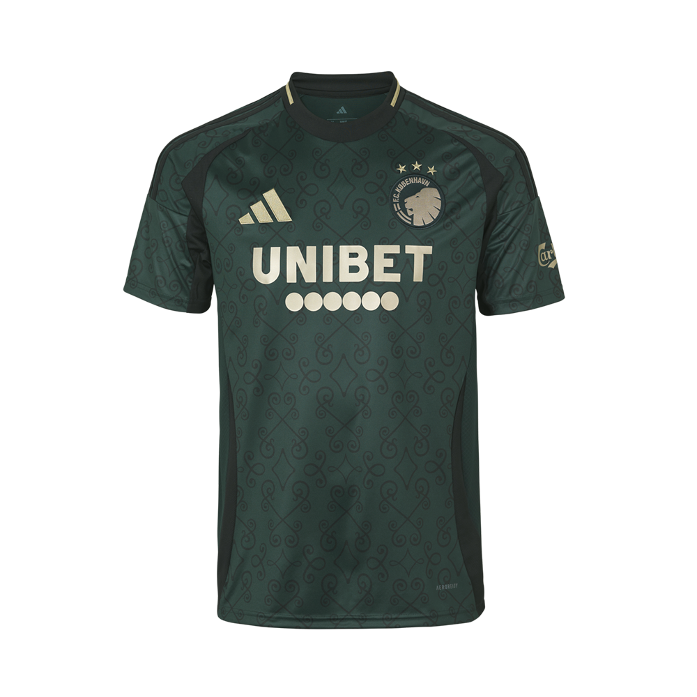 FCK_3_JSY_GRNNIT_VERNUI