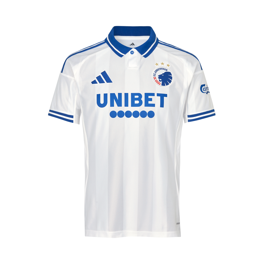 FCK_JerseySlimFit_WhiteRoyBlue