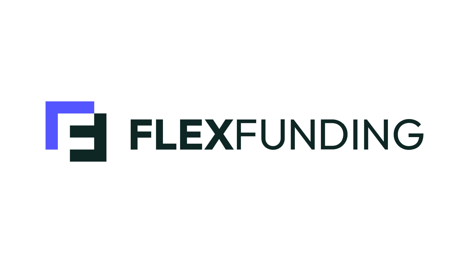 FlexFunding