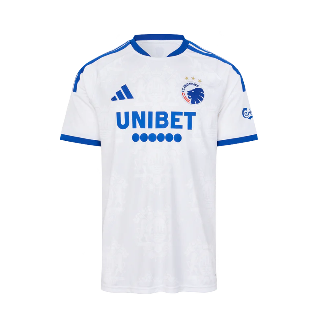 HomeJersey_26-27