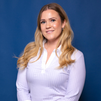 Josefine Emerek Lund