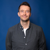 Kristoffer Skadhauge