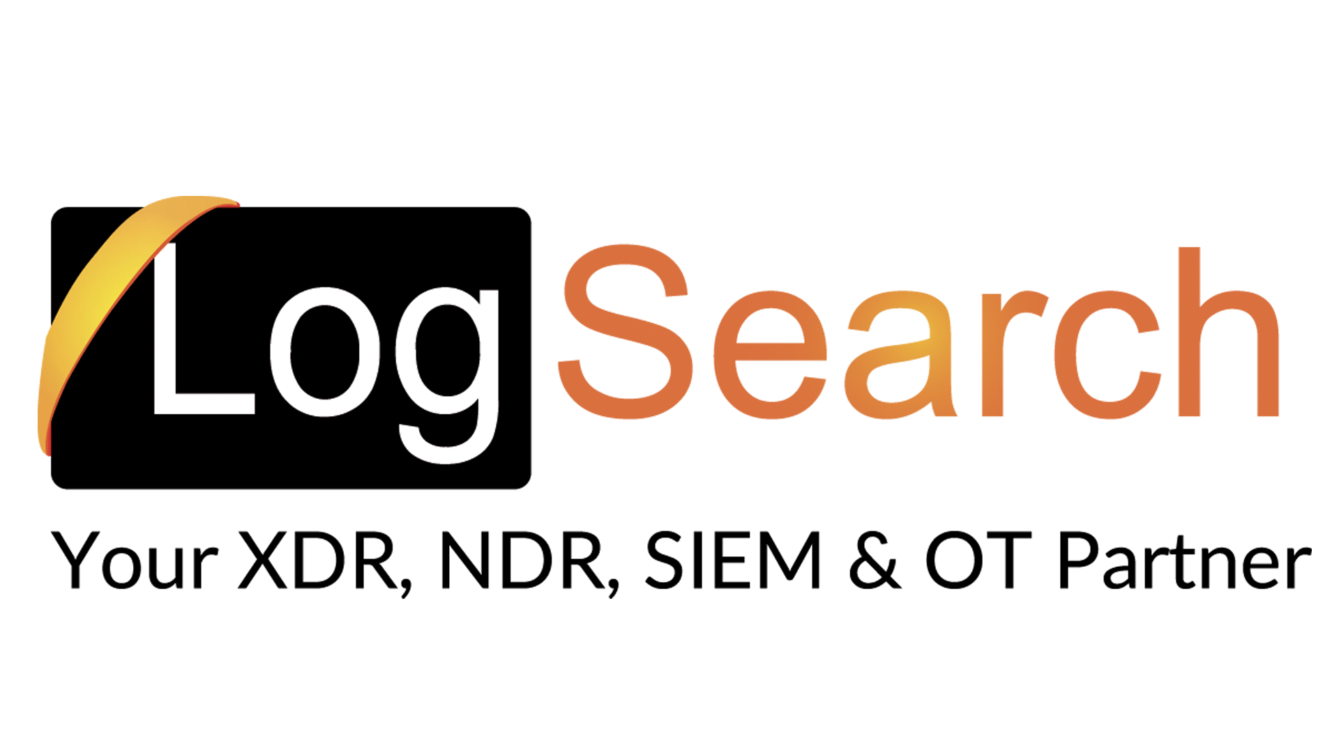 Logsearch