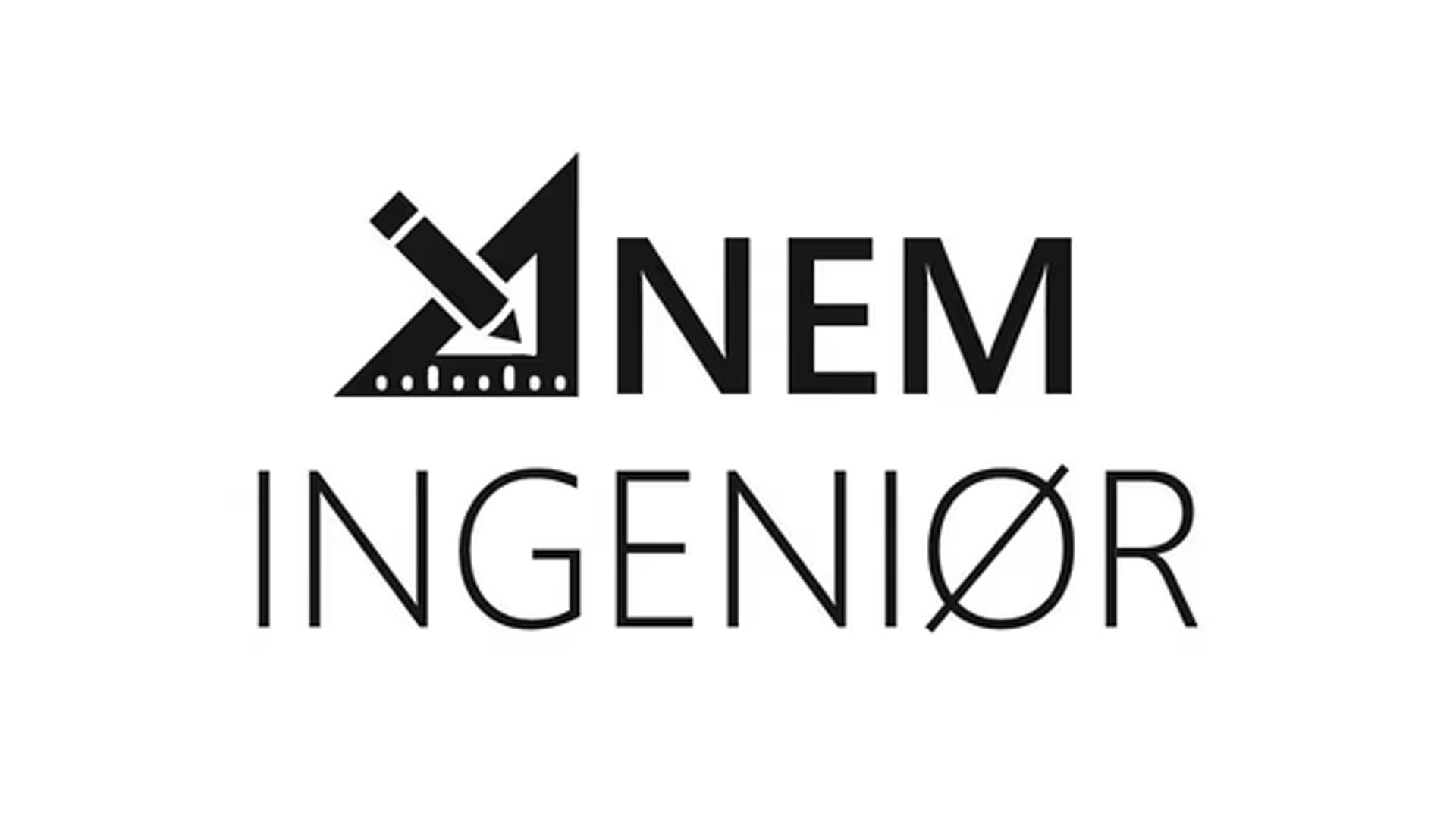 NemIngenør