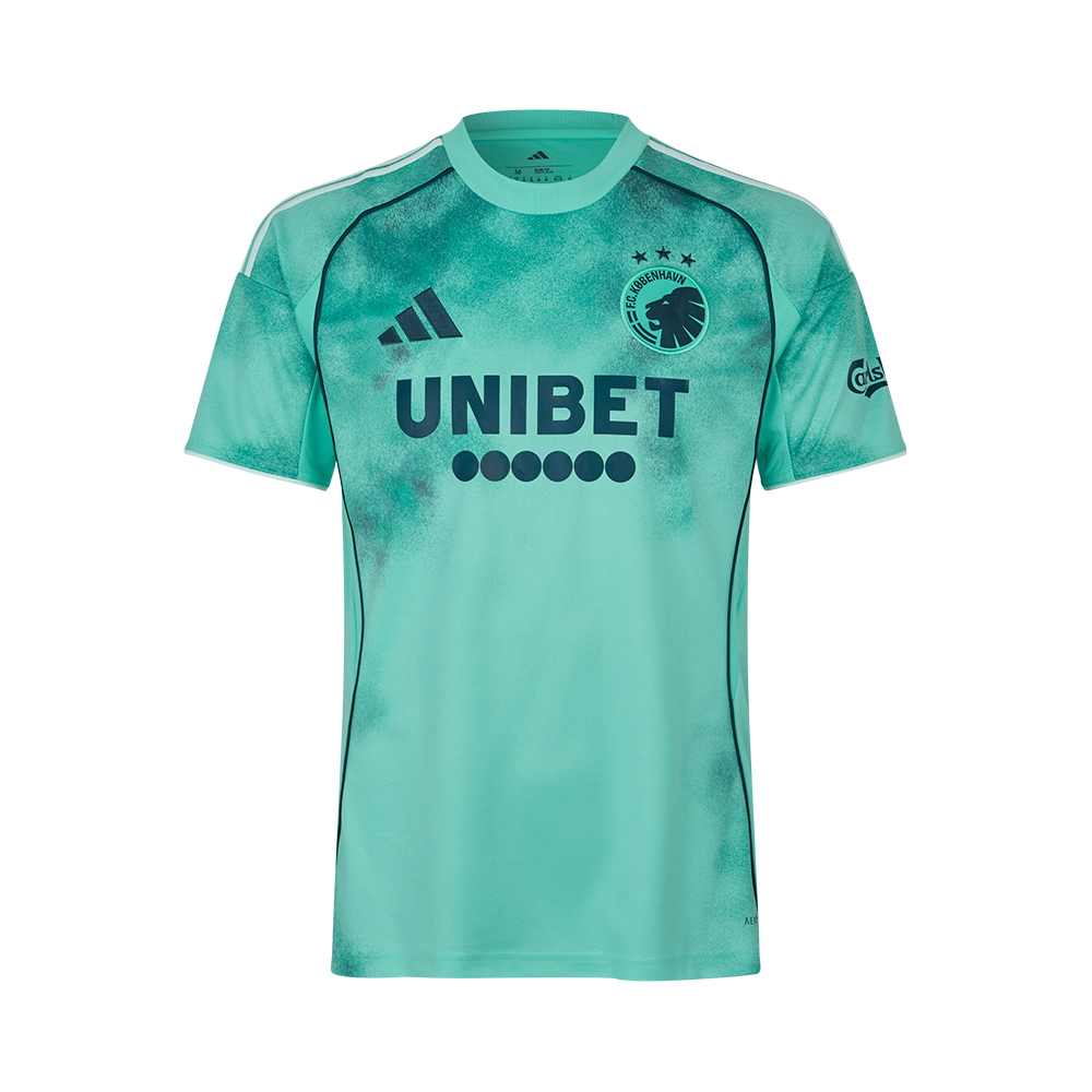 FCK_3_JSY_GRNNIT_VERNUI