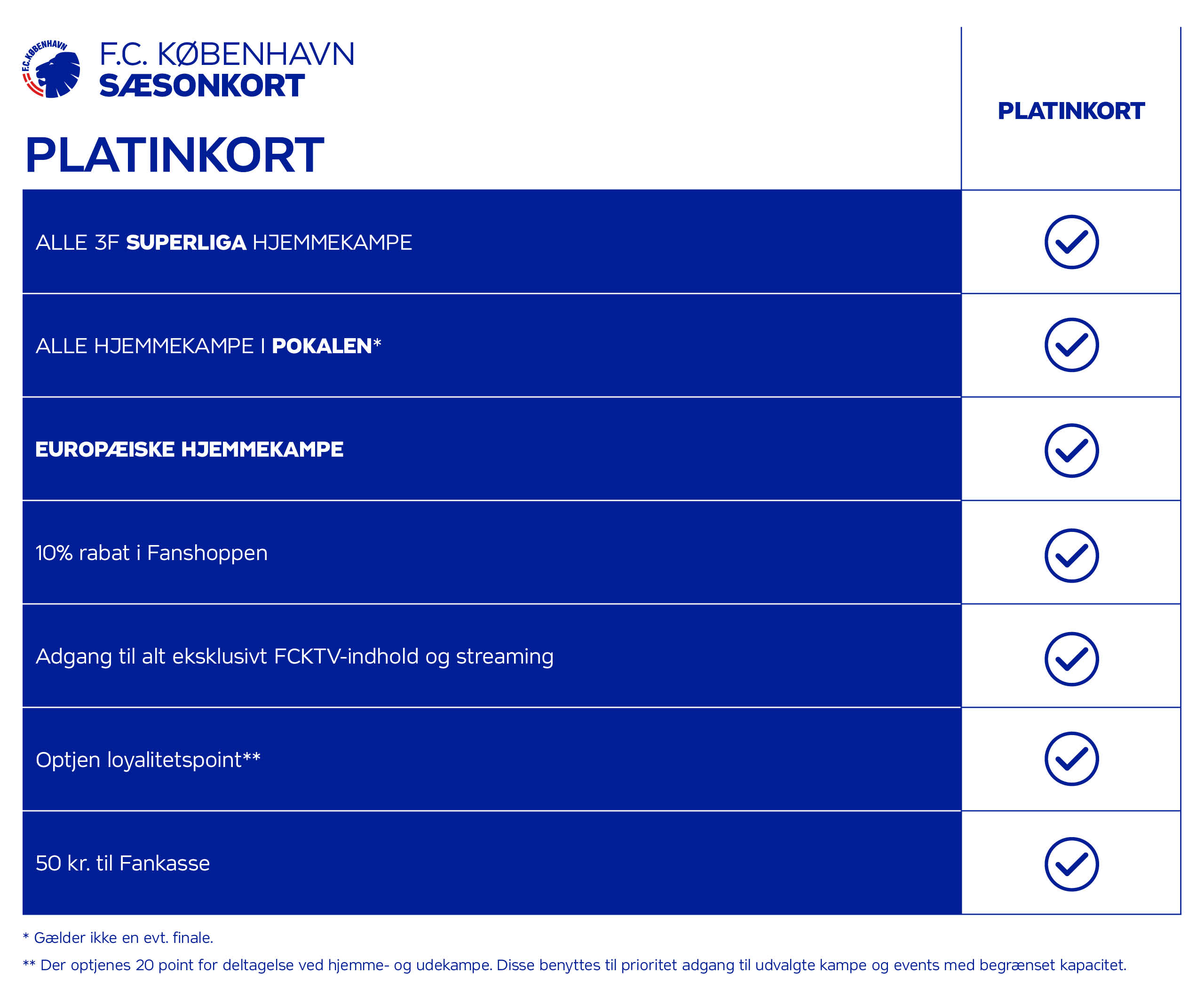 Platin