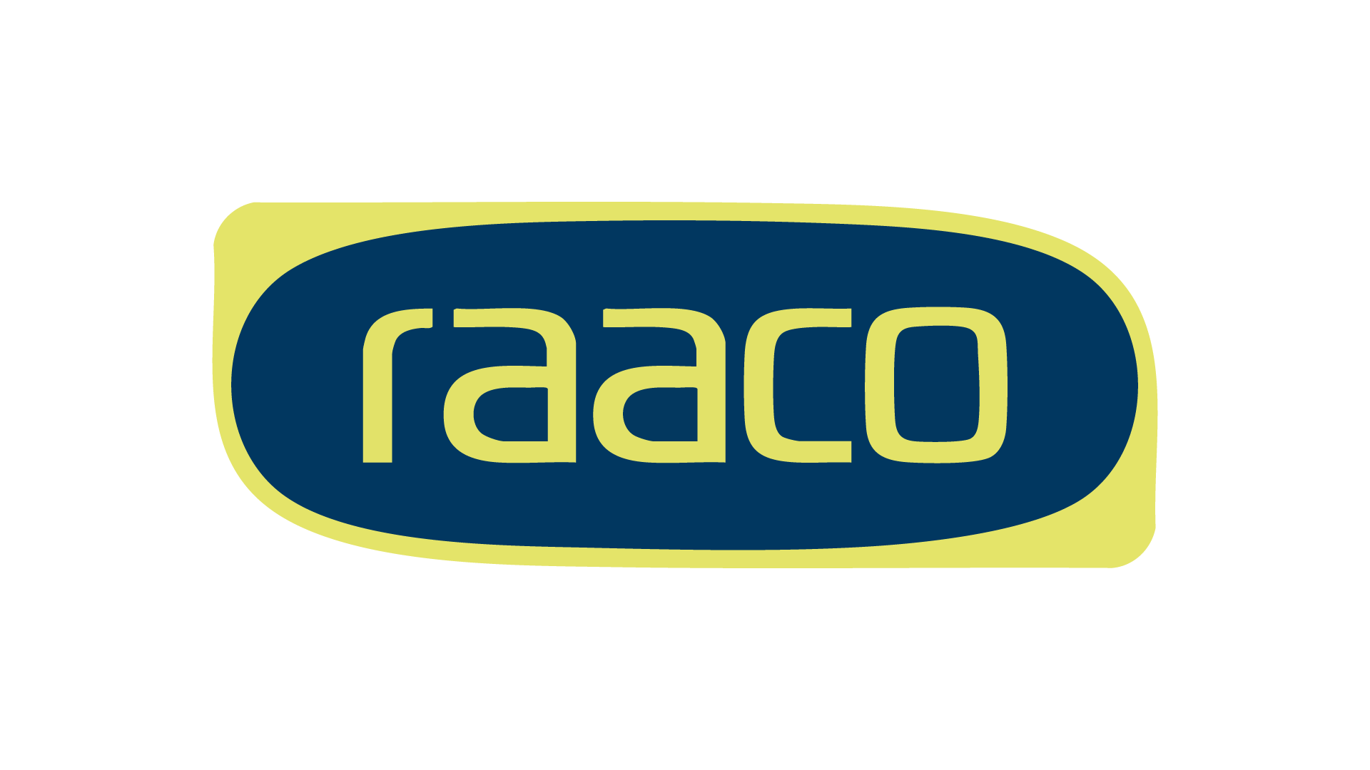 Raaco