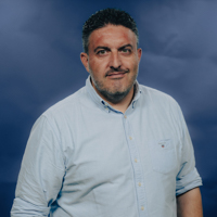 Rami Ezzedine