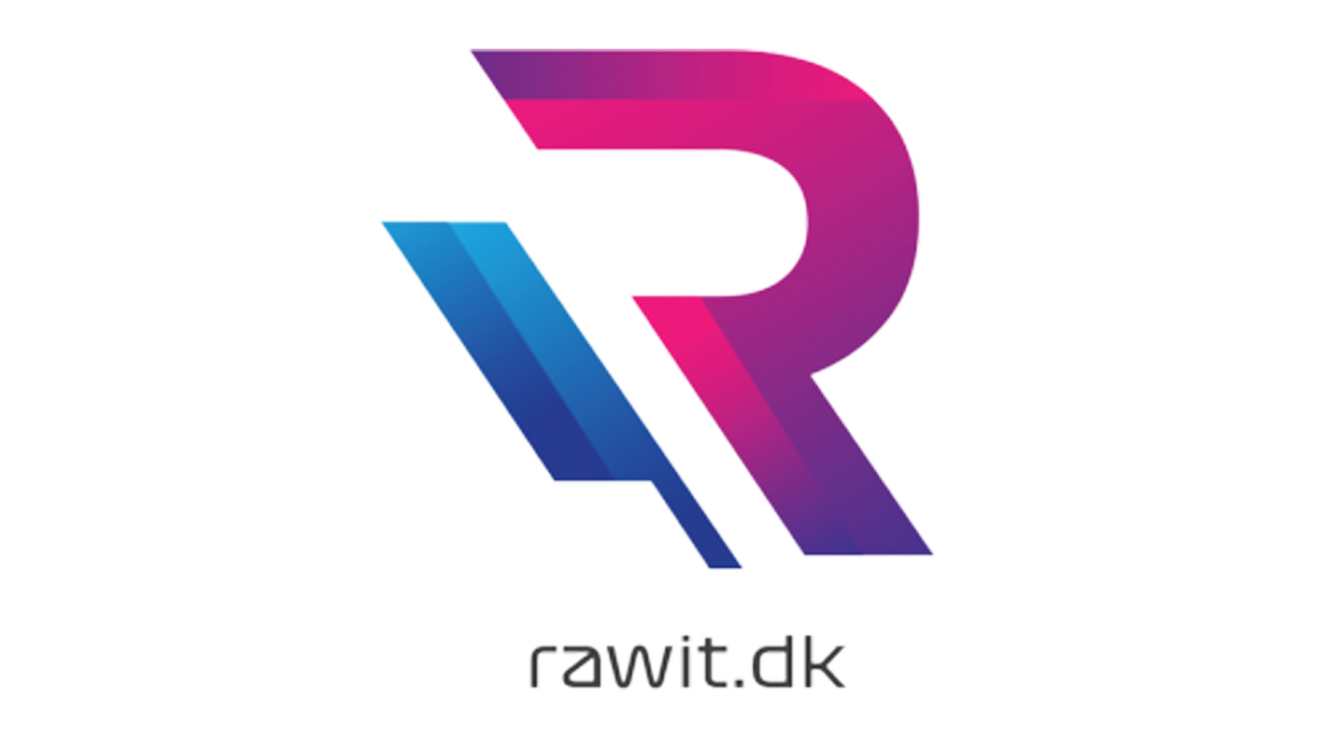 RawIT