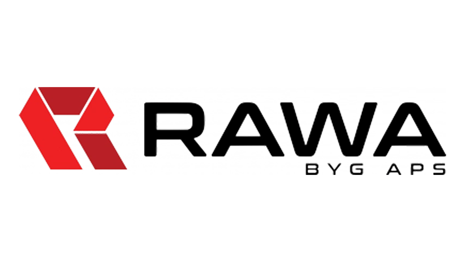 RawaByg