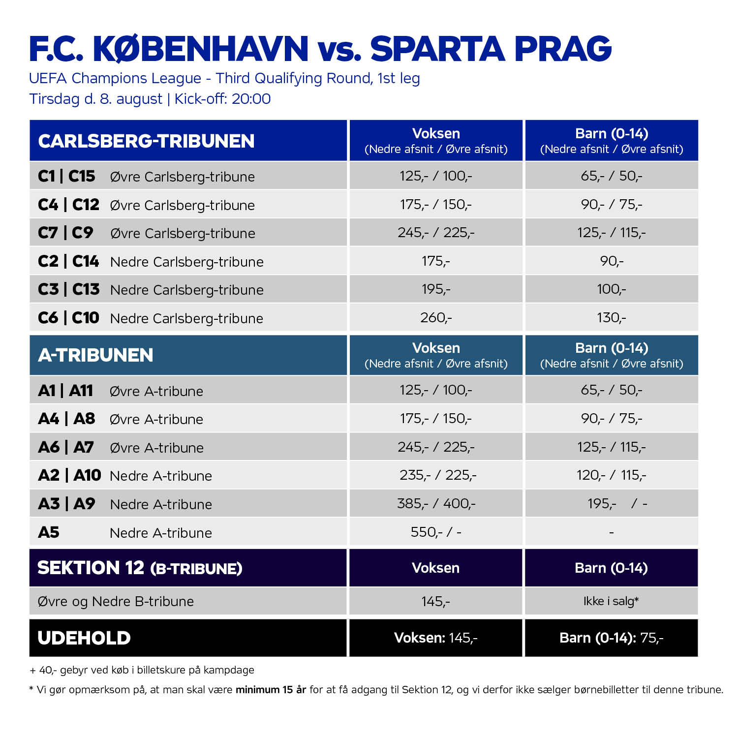 Sparta Prag