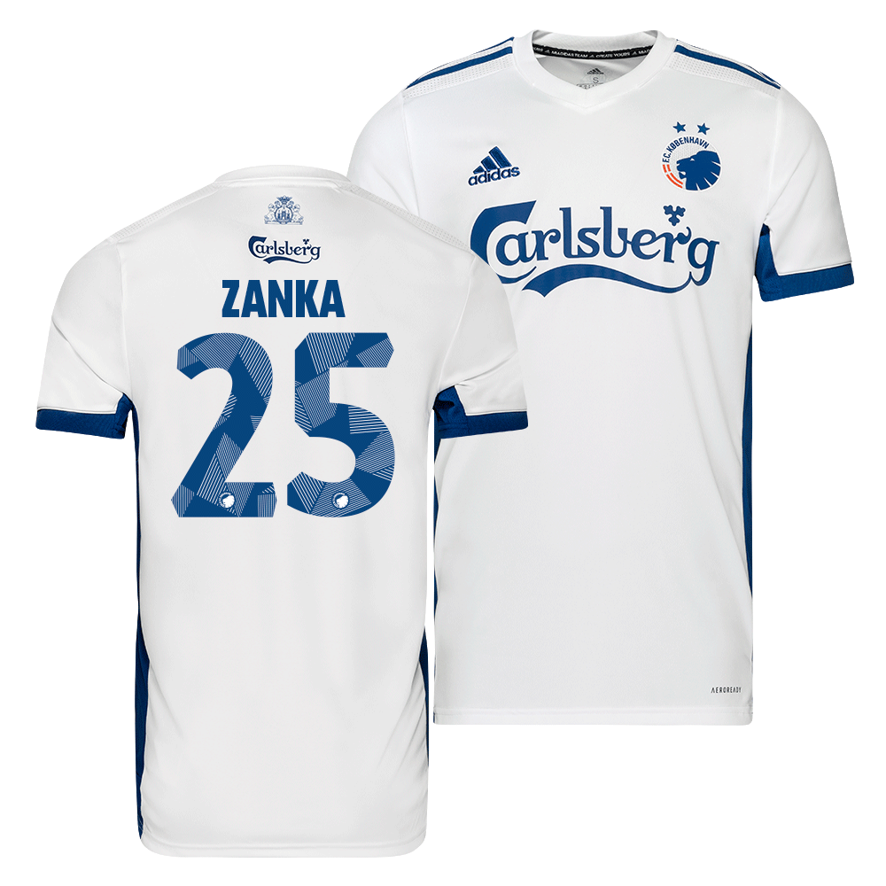 zanka