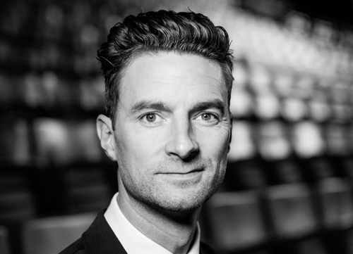 Ugen der gik (5/2020) | F.C. København