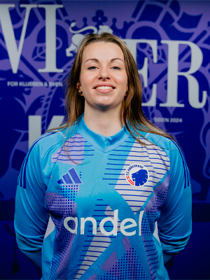 Ann-Kathrin Dilfer