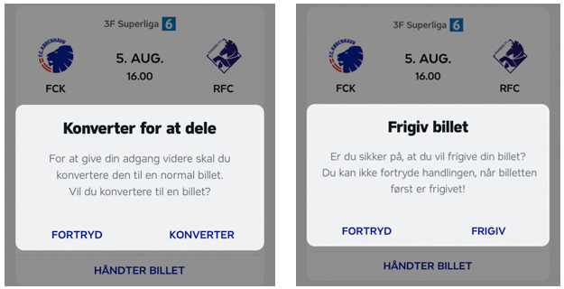 App-frigiv-konverter-4