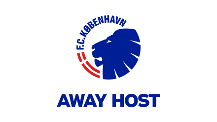 away-host