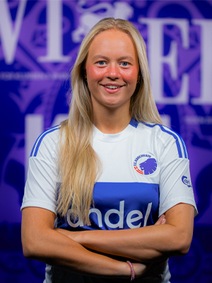 Celine Kampmann