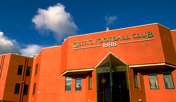 Celtic FC