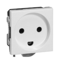 Electrical outlet