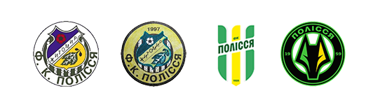 FC Polyssia