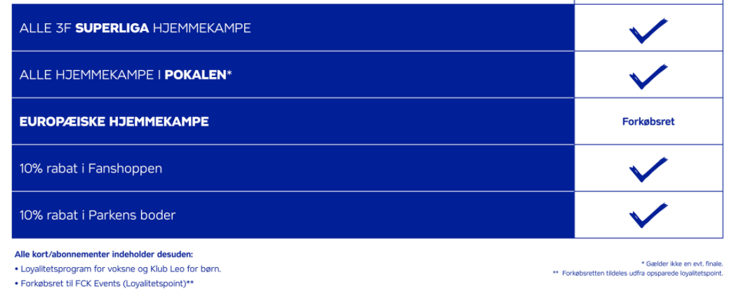 billet-abonnement