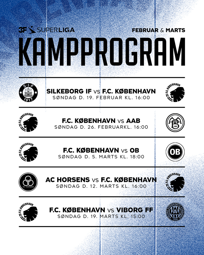 Kampprogram-foraar-2022