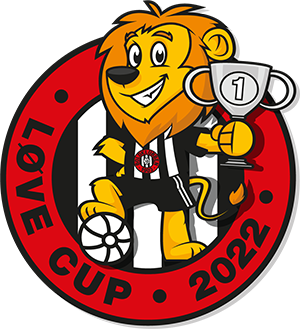 Løve Cup