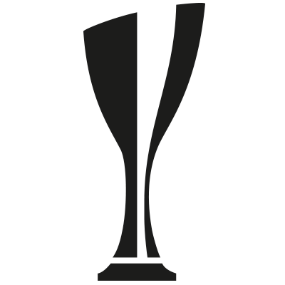 pokal logo