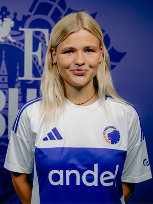 Thea Rhode