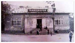 Trabzonspor