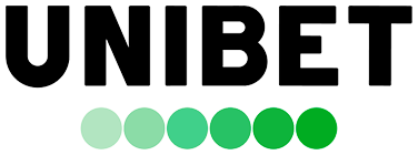 unibet logo