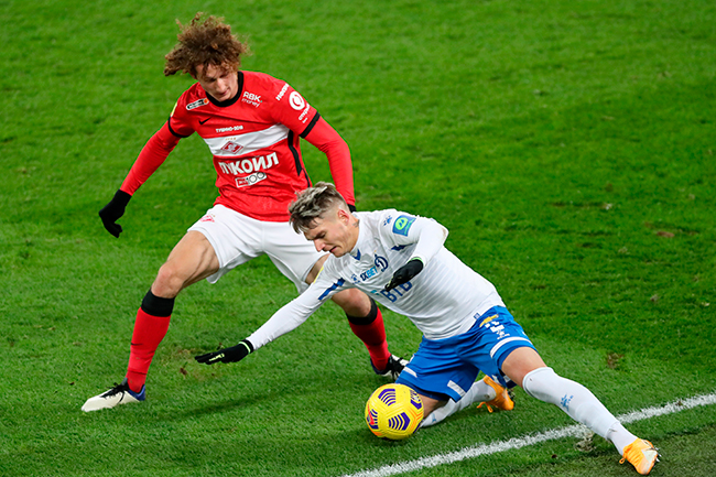 Guillermo Varela