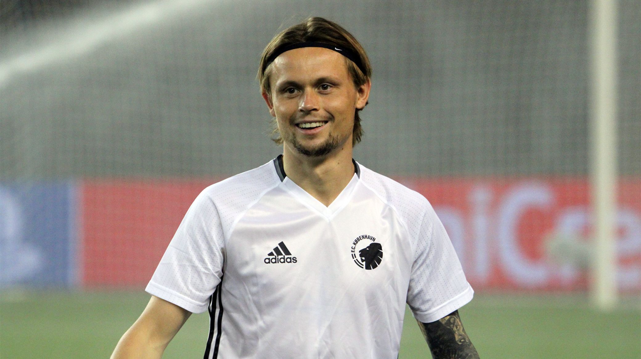 Peter Ankersen Peter Ankersen