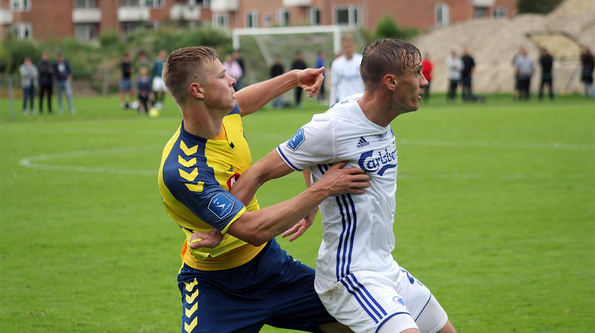 Martin Pusic Martin Pusic