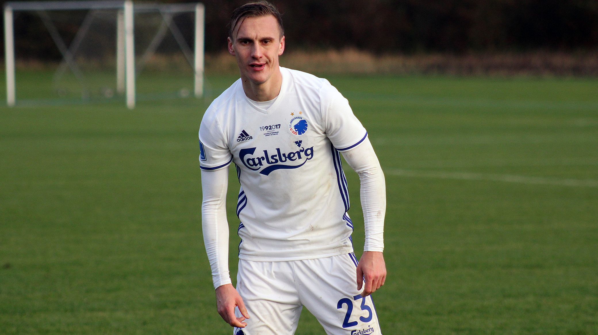 Martin Pusic Martin Pusic