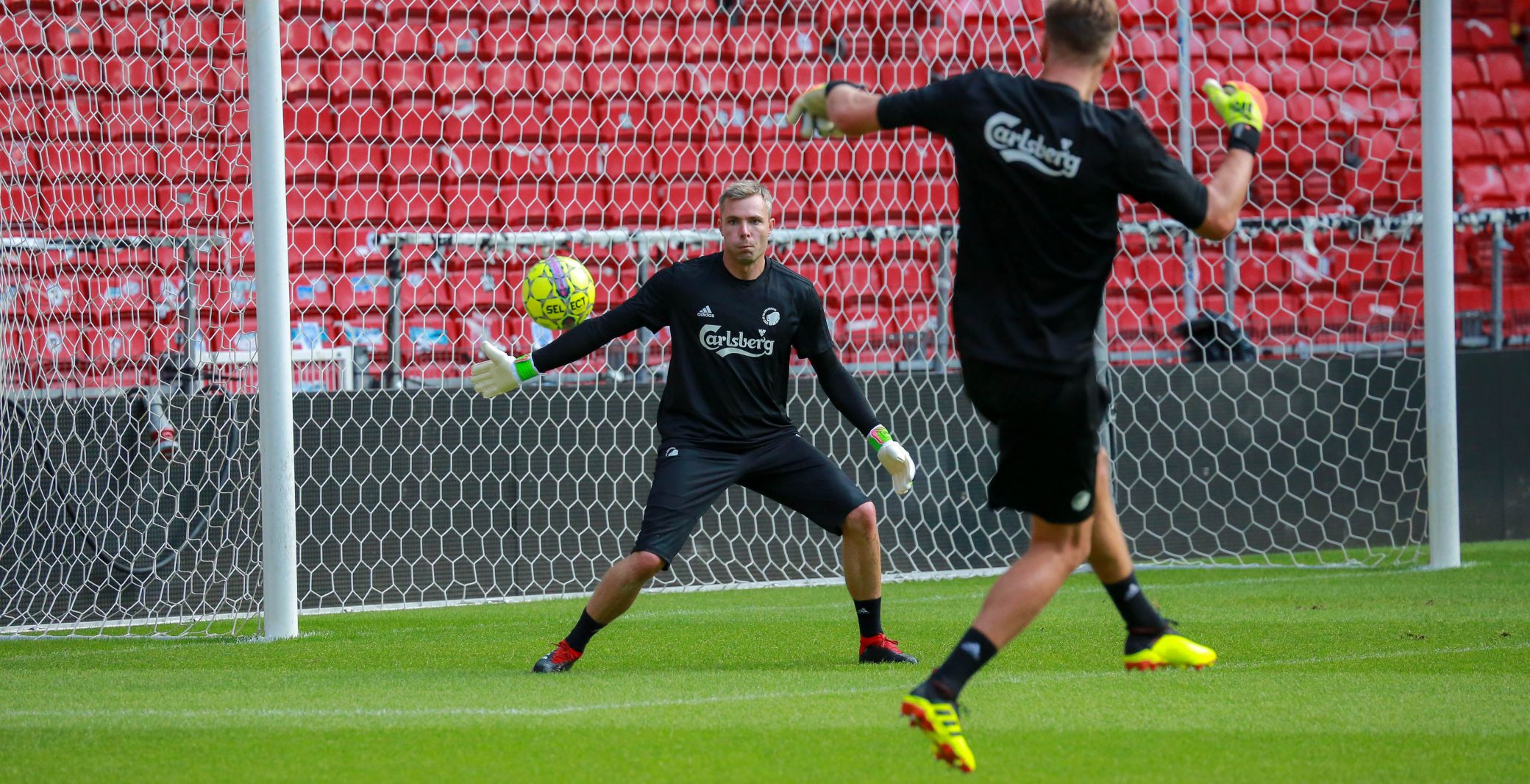 Stephan Andersen Stephan Andersen