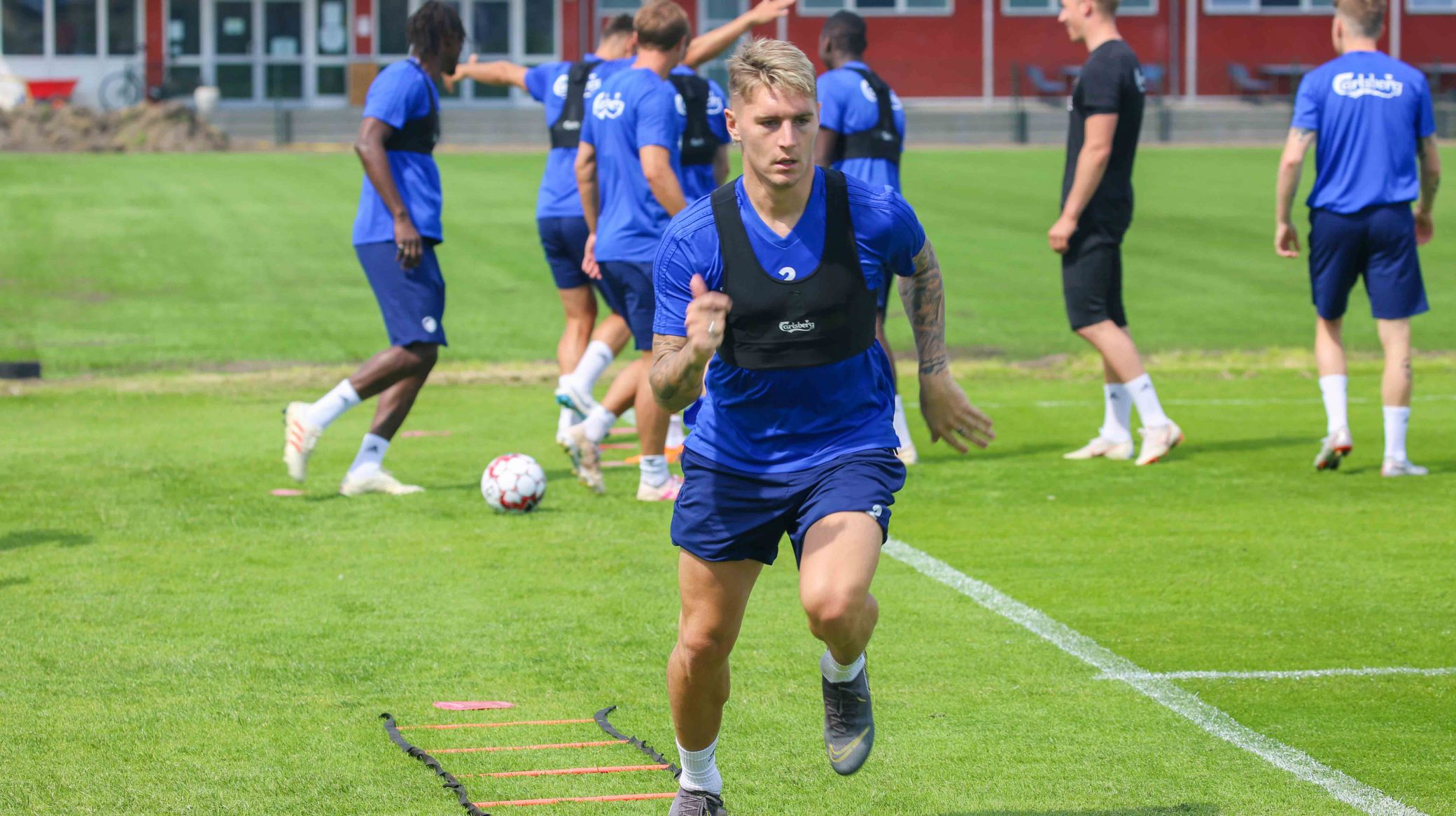 Guillermo Varela