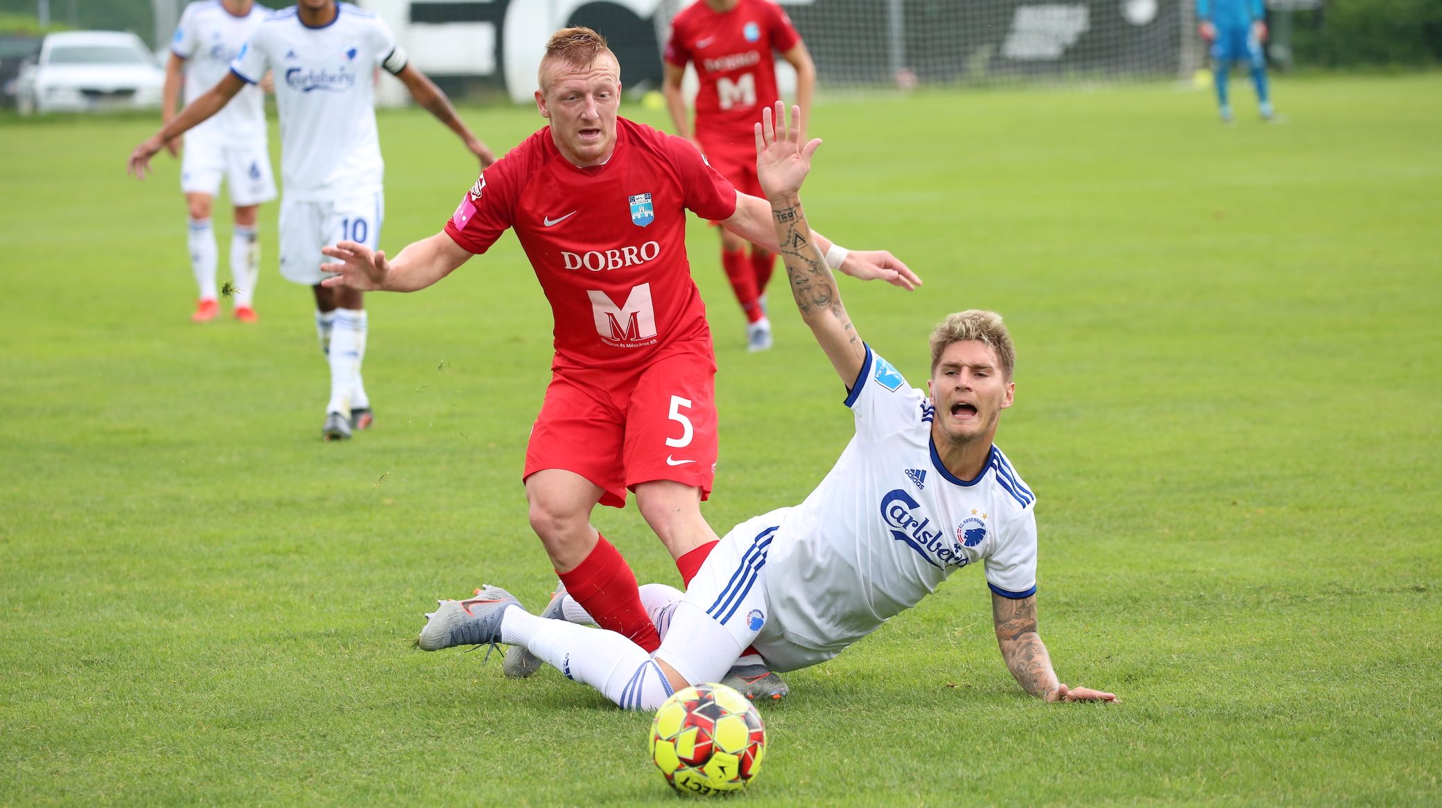 Guillermo Varela