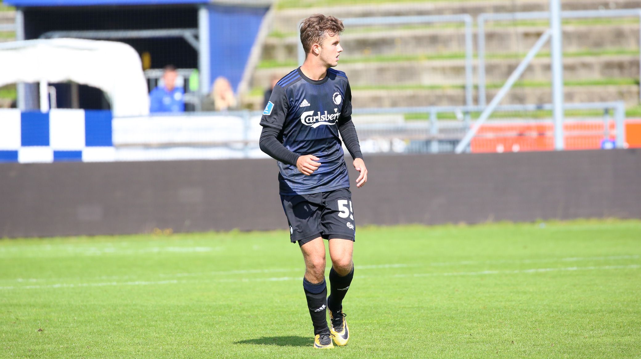 Sebastian Fischer Sebastian Fischer