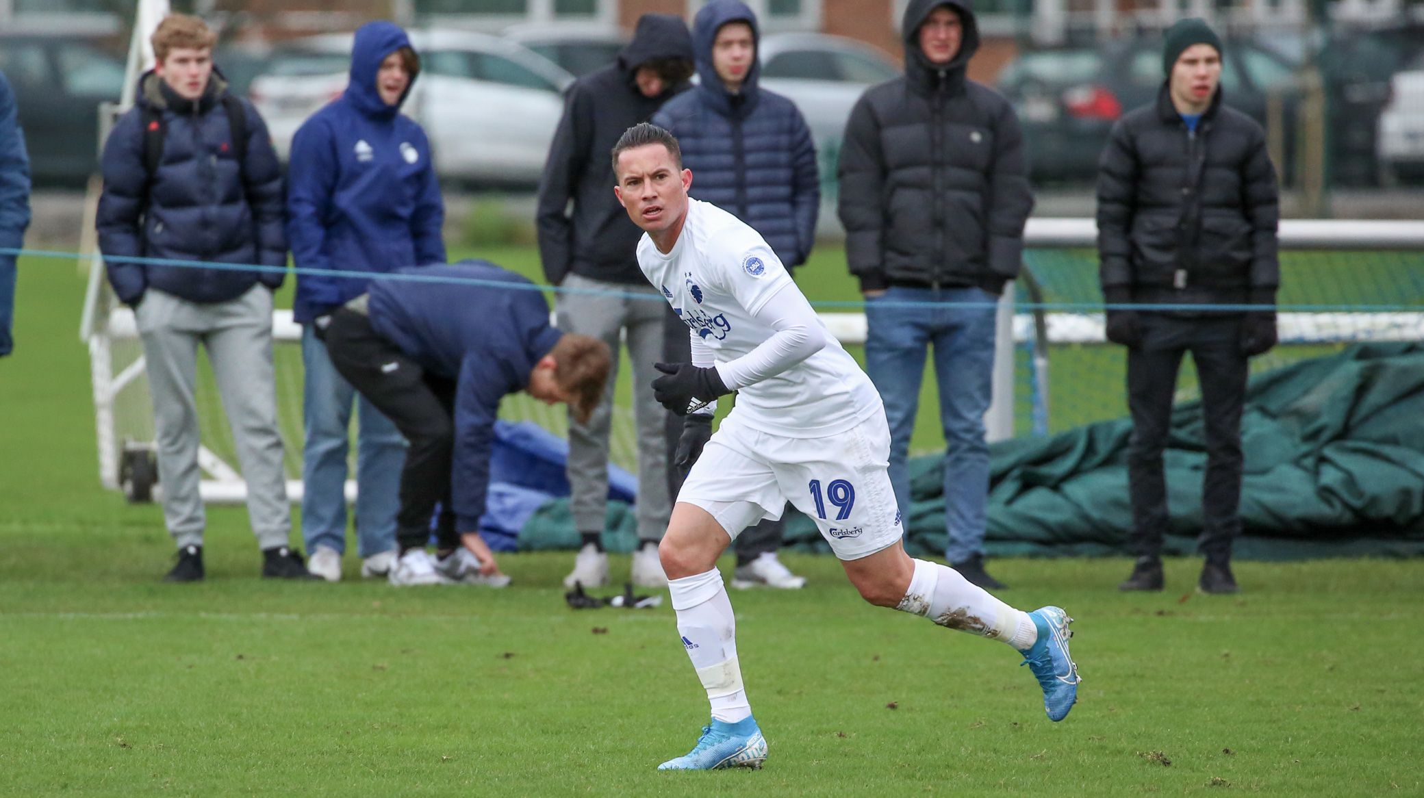 Bryan Oviedo Bryan Oviedo
