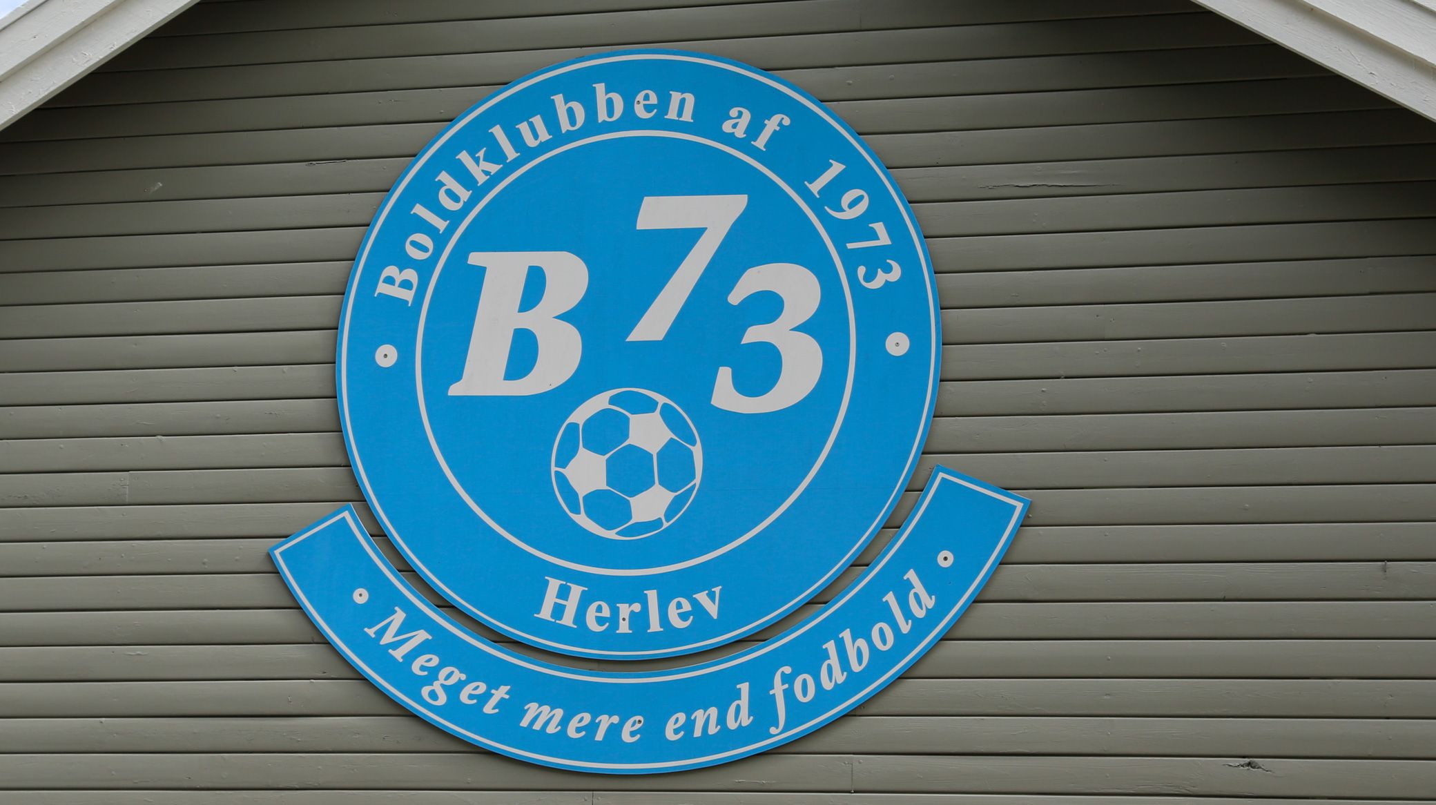 B73 fra Herlev er ny samarbejdsklub i FCK