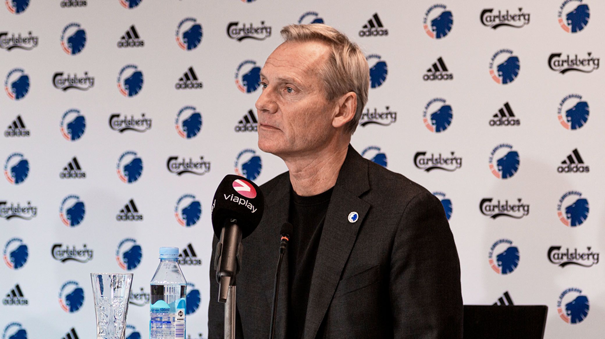 Bo Rygaard Bo Rygaard