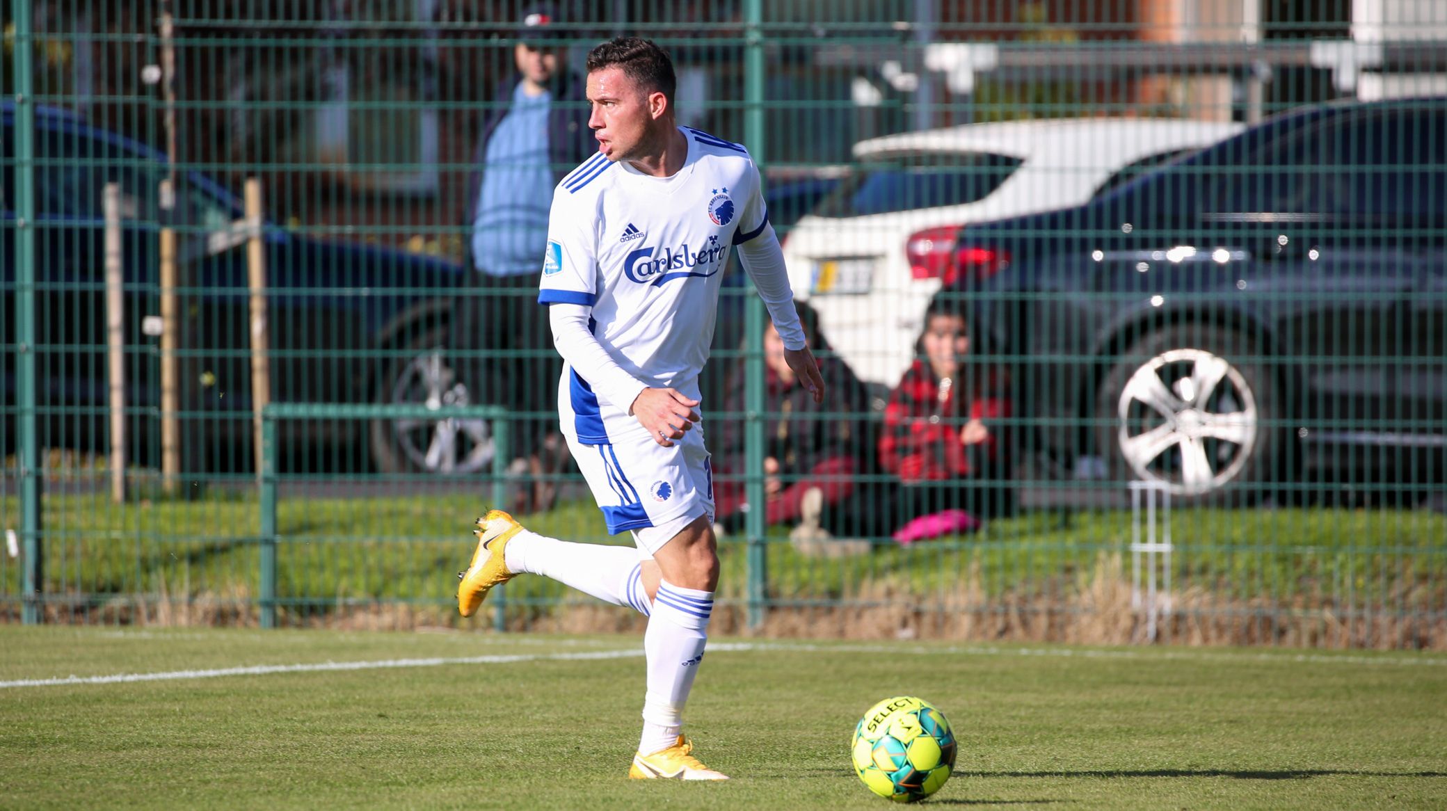 Bryan Oviedo Bryan Oviedo