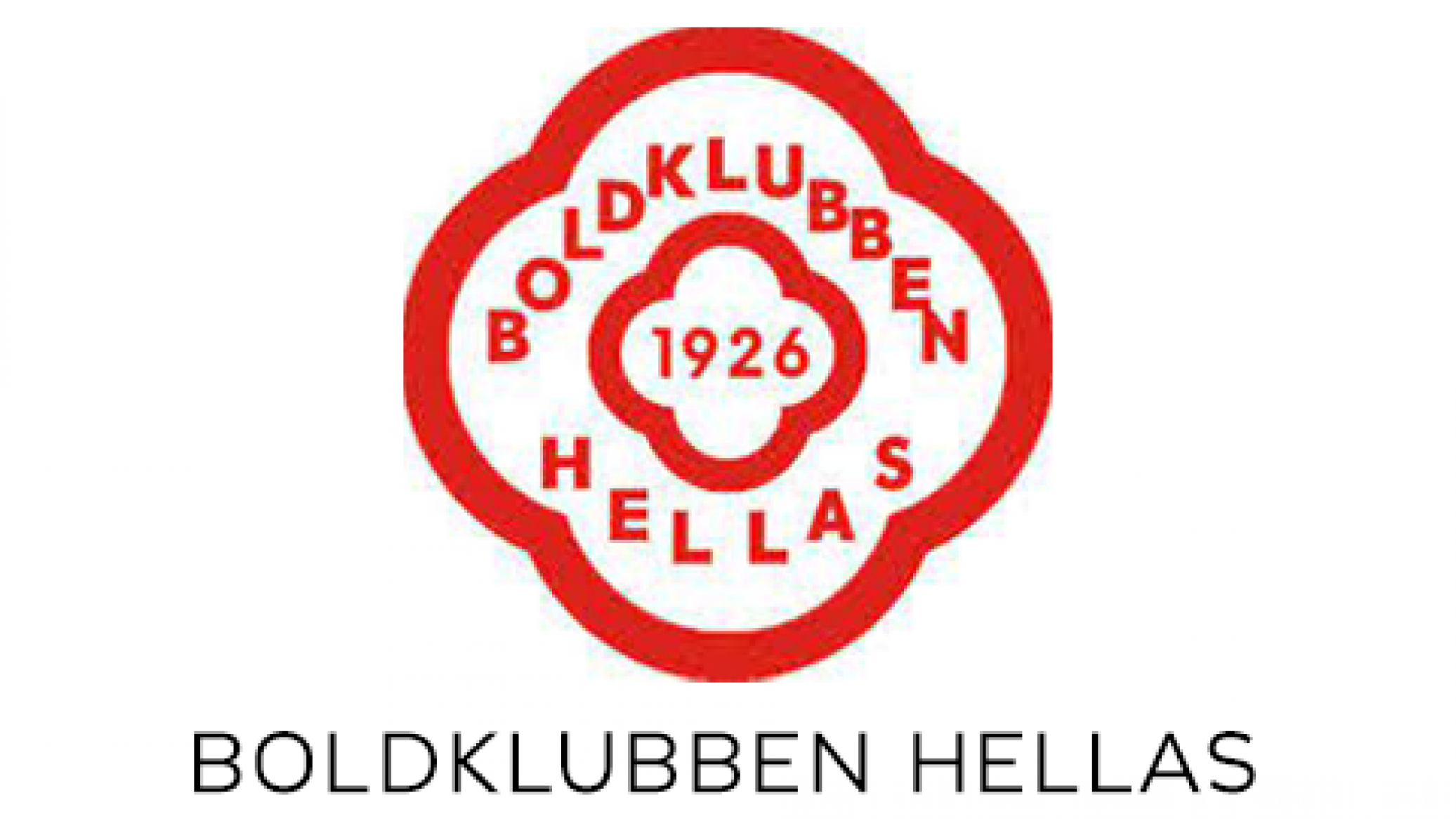 Boldklubben Hellas