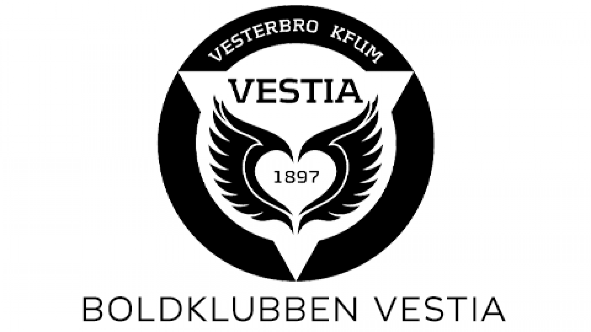 Boldklubben Vestia